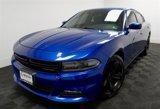 Used 2019 Dodge Charger SXT image 2