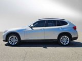 Used 2015 BMW X1 xDrive28i image 4