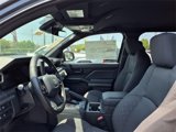 New 2025 Toyota Tacoma SR5 image 5