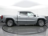 New 2025 GMC Sierra 1500 Denali w/ Denali Reserve Package image 6