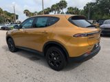 New 2024 Dodge Hornet GT w/ GT Blacktop Package image 6