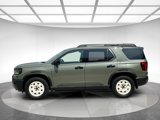 New 2026 Honda Passport TrailSport Elite image 2