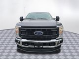 New 2026 Ford F350 XL image 2