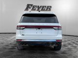 New 2025 Lincoln Aviator Reserve w/ Equipment Group 201A image 6