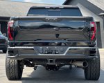 Used 2024 GMC Sierra 2500 Denali Ultimate image 6