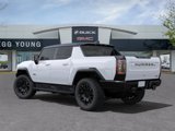 New 2025 GMC Hummer EV 3X w/ LPO, Dark Essentials Package image 5