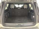 Used 2022 Ford Expedition Max Limited image 5