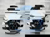 Used 2023 Audi SQ7 Premium Plus w/ Towing Package image 2