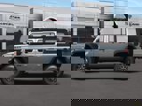 New 2025 Jeep Wrangler Sport image 3