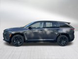 New 2025 Jeep Wagoneer Launch Edition image 6