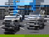 New 2026 Chevrolet Equinox LT image 6
