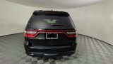 New 2025 Dodge Durango SRT Hellcat image 5