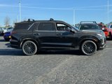 New 2025 Hyundai Palisade Calligraphy image 2