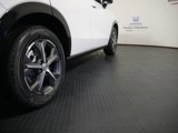 New 2026 Honda HR-V EX-L image 4