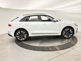 New 2025 Audi Q8 Prestige image 4