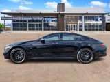 New 2025 Mercedes-Benz AMG GT 53 image 4