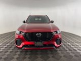 New 2025 MAZDA CX-70 3.3 Turbo S w/ Premium Package image 2