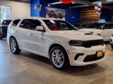 Used 2021 Dodge Durango R/T image 4