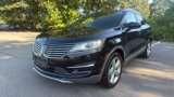 Used 2017 Lincoln MKC Premiere image 3