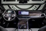 Used 2025 BMW X5 xDrive40i w/ Executive Package image 2