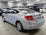 Used 2012 Honda Civic EX image 3