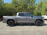 Used 2025 Toyota Tundra SR5 image 4
