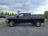 New 2025 RAM 2500 Lone Star image 4