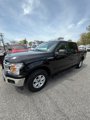 Used 2018 Ford F150 XLT image 6