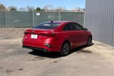 Used 2021 Kia Forte LXS image 3