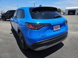 New 2026 Honda HR-V Sport image 5
