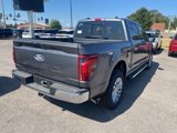 New 2025 Ford F150 Lariat image 6