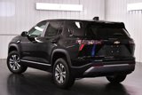 New 2025 Chevrolet Equinox LT image 5