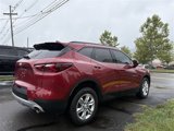 Used 2020 Chevrolet Blazer LT image 4