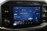 Certified 2024 Ford F150 XLT image 3
