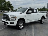 Used 2024 RAM 2500 Laramie image 5