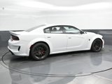 Used 2023 Dodge Charger SRT Hellcat w/ Harman/Kardon Audio Group image 2