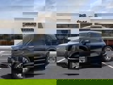 New 2026 Cadillac Vistiq Luxury image 2