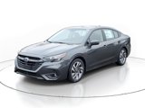 New 2025 Subaru Legacy Limited image 2