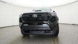 New 2025 Toyota Tacoma TRD Sport image 2