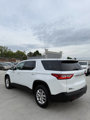 Used 2019 Chevrolet Traverse LS image 4