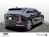 New 2025 Cadillac Escalade IQ Luxury 1 image 2