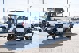 New 2025 Jeep Wrangler Sport image 5
