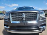 Used 2018 Lincoln Navigator Reserve image 5
