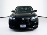 Used 2023 Honda HR-V EX-L image 2