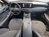 New 2025 Hyundai Palisade Calligraphy image 3