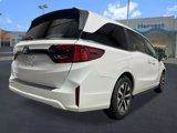 New 2025 Honda Odyssey EX-L image 5