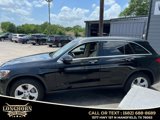 Used 2016 Mercedes-Benz GLC 300 image 4