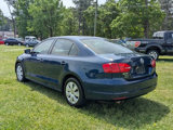 Used 2012 Volkswagen Jetta SE image 5