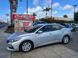Used 2020 Nissan Sentra S image 5