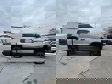 New 2025 RAM 1500 Rebel w/ Rebel Level 2 Equipment Group image 2